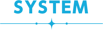 SYSTEM