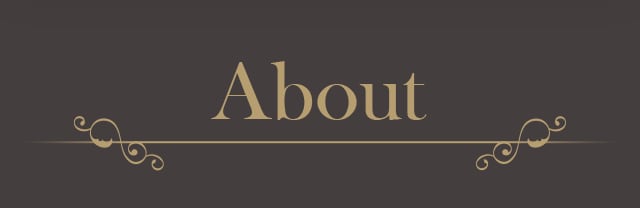 About