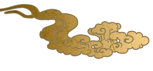 雲のイラスト