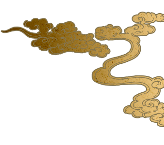 雲のイラスト