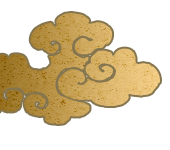 雲のイラスト