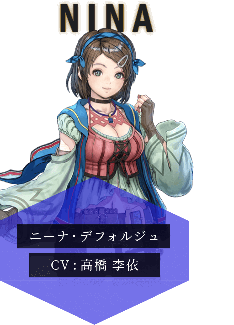 j[iEftHW CV: 