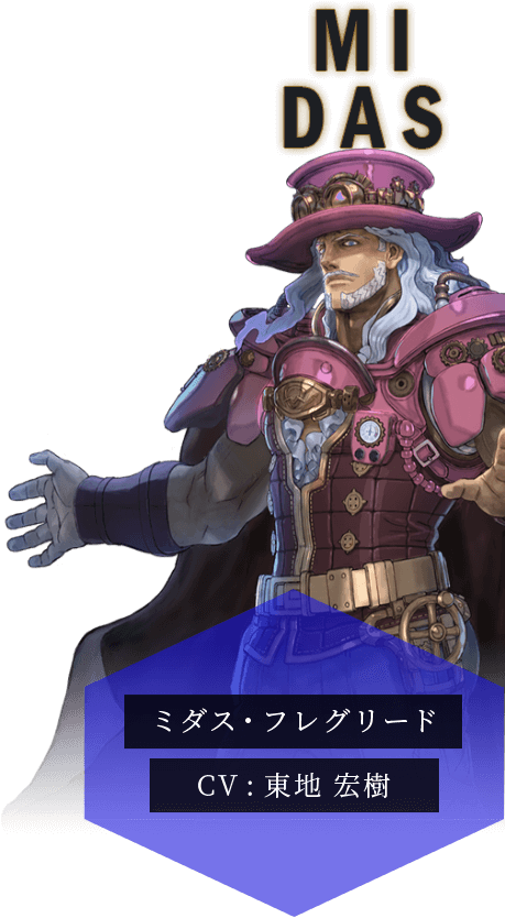 ~_XEtO[h CV:n G