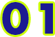 01