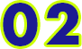 02