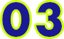 03