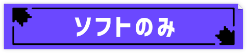 \tĝ
