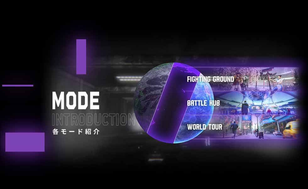MODE e[hЉ