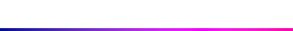 X[p[{bgx