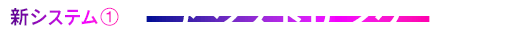 VVXe@ AVXgN