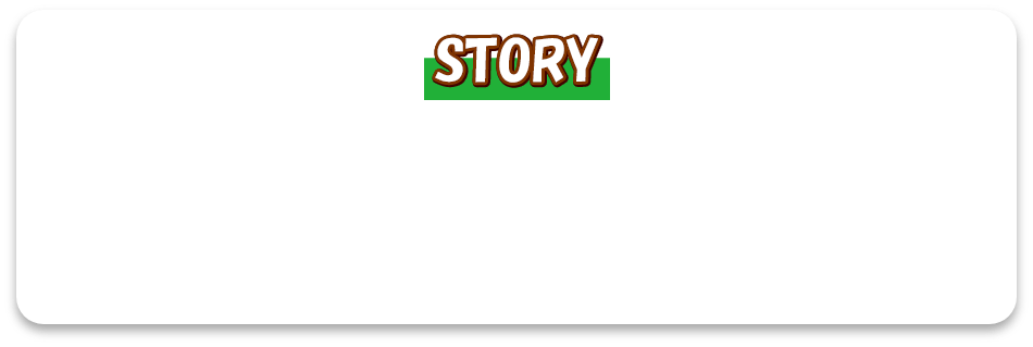 STORY