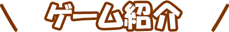 Q[Љ