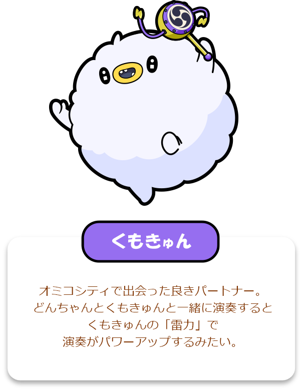 LN^[F