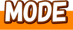 [h