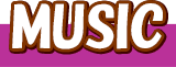 ~[WbN