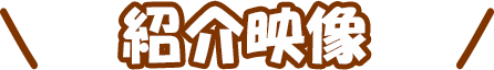 Љf