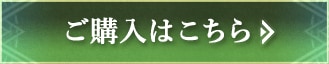 w͂