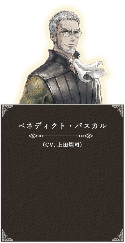 xlfBNgEpXJ