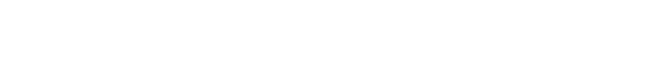 Q[Љ