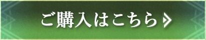 w͂