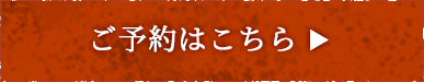 \͂