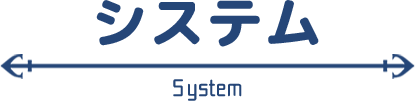 VXe