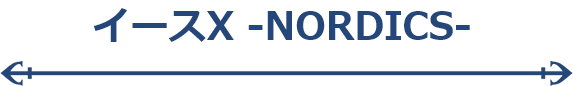ʏ