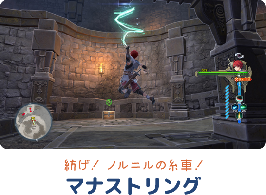 }iANV摜1