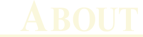 ABOUT