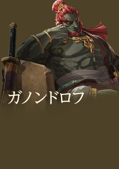 �K�m���h���t