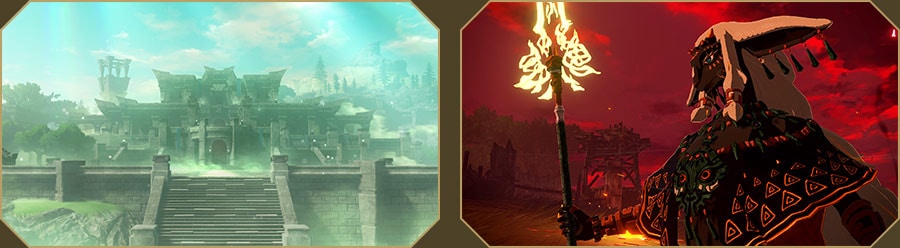 �[���_���o �����L ��ʎʐ^1