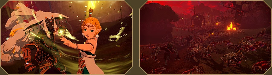 �[���_���o �����L ��ʎʐ^2