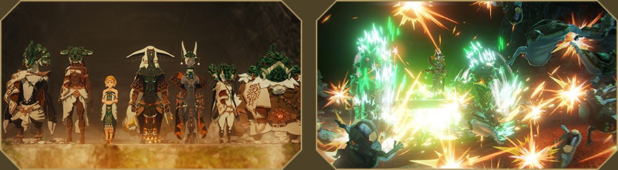 �[���_���o �����L ��ʎʐ^3