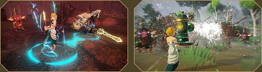 �[���_���o �����L ��ʎʐ^4