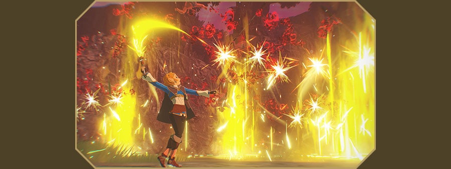 �[���_���o �����L ��ʎʐ^4