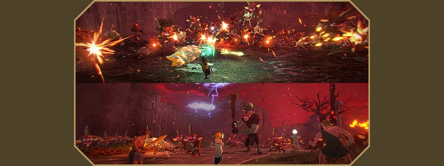 �[���_���o �����L ��ʎʐ^4