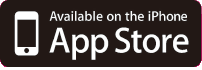 App Storeからダウンロード