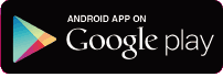 Google Playからダウンロード