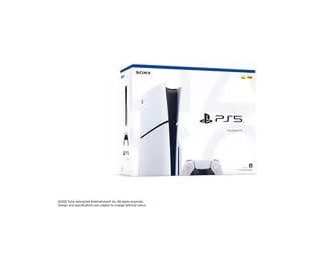 ＰＳ５　プレイステーション５　ＣＦＩ－２０００を52,000円で買取した実績があります