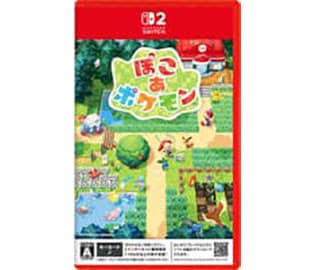 ぽこ あ ポケモンを6,000円で買取した実績があります