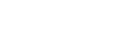 ディティール