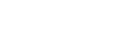 オススメ周辺機器