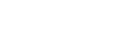 仕様