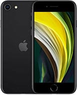 iPhoneSE