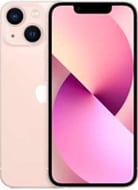 SIMフリー／iPhone13mini　128GB（各色）