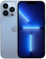 SIMフリー／iPhone13 Pro　128GB（各色）