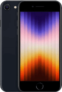iPhoneSE 第3世代 64GB