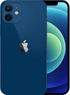 iPhone12 128GB