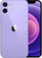 iPhone 12mini 128GB