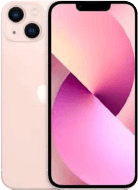 iPhone13 128GB